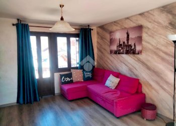 Quadrilocale Pré, Prè-Saint-Didier - foto 20