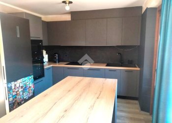 Quadrilocale Pré, Prè-Saint-Didier - foto 24