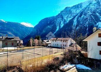 Quadrilocale Pré, Prè-Saint-Didier - foto 28