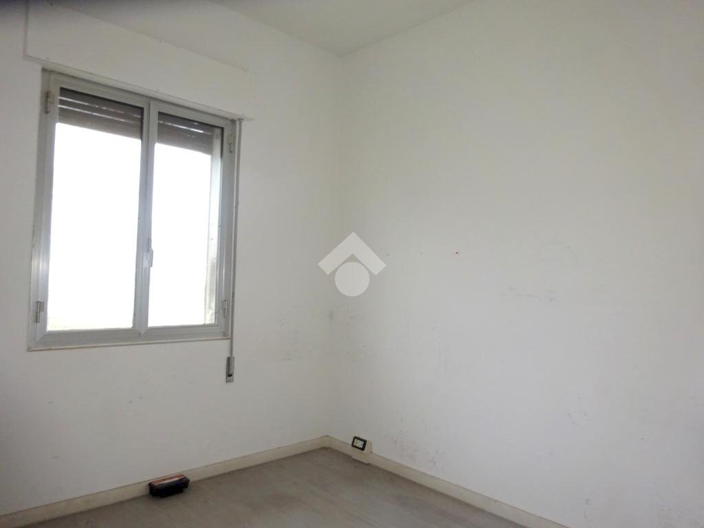 Magazzino Via Ponte Assa, Ferrara (zona Villanova di Denore) - foto 1