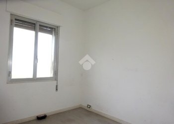 Magazzino Via Ponte Assa, Ferrara (zona Villanova di Denore) - foto 1