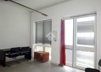 Magazzino Via Ponte Assa, Ferrara (zona Villanova di Denore) - foto 4