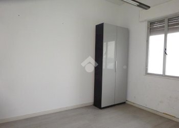 Magazzino Via Ponte Assa, Ferrara (zona Villanova di Denore) - foto 7