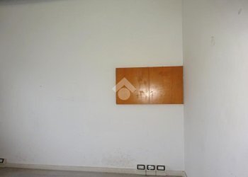 Magazzino Via Ponte Assa, Ferrara (zona Villanova di Denore) - foto 8