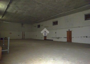 Magazzino Via Ponte Assa, Ferrara (zona Villanova di Denore) - foto 9