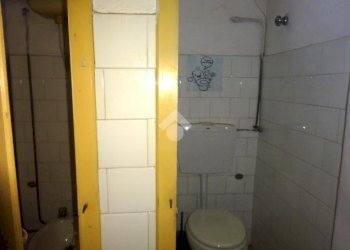 Magazzino Via Ponte Assa, Ferrara (zona Villanova di Denore) - foto 10