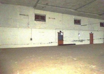 Magazzino Via Ponte Assa, Ferrara (zona Villanova di Denore) - foto 12