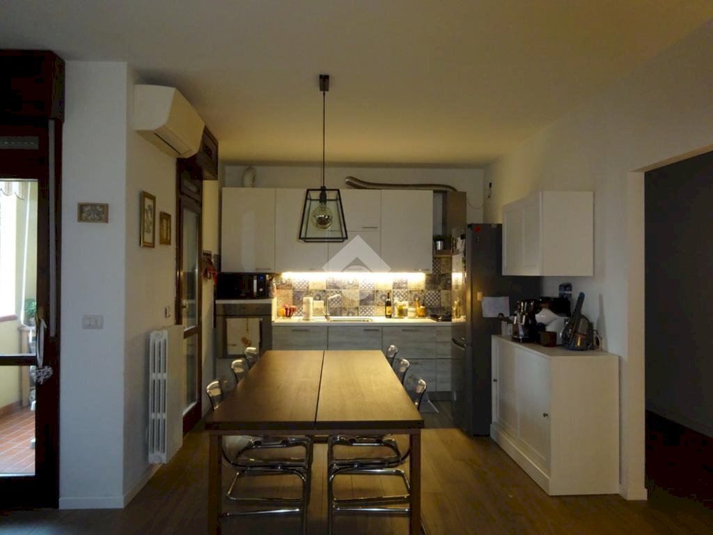 Trilocale Via Mafalda Favero, Ferrara - foto 1