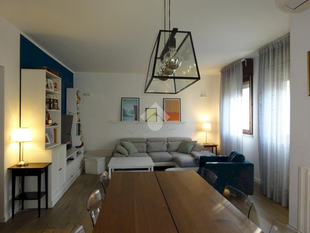 Trilocale Via Mafalda Favero, Ferrara - foto 2