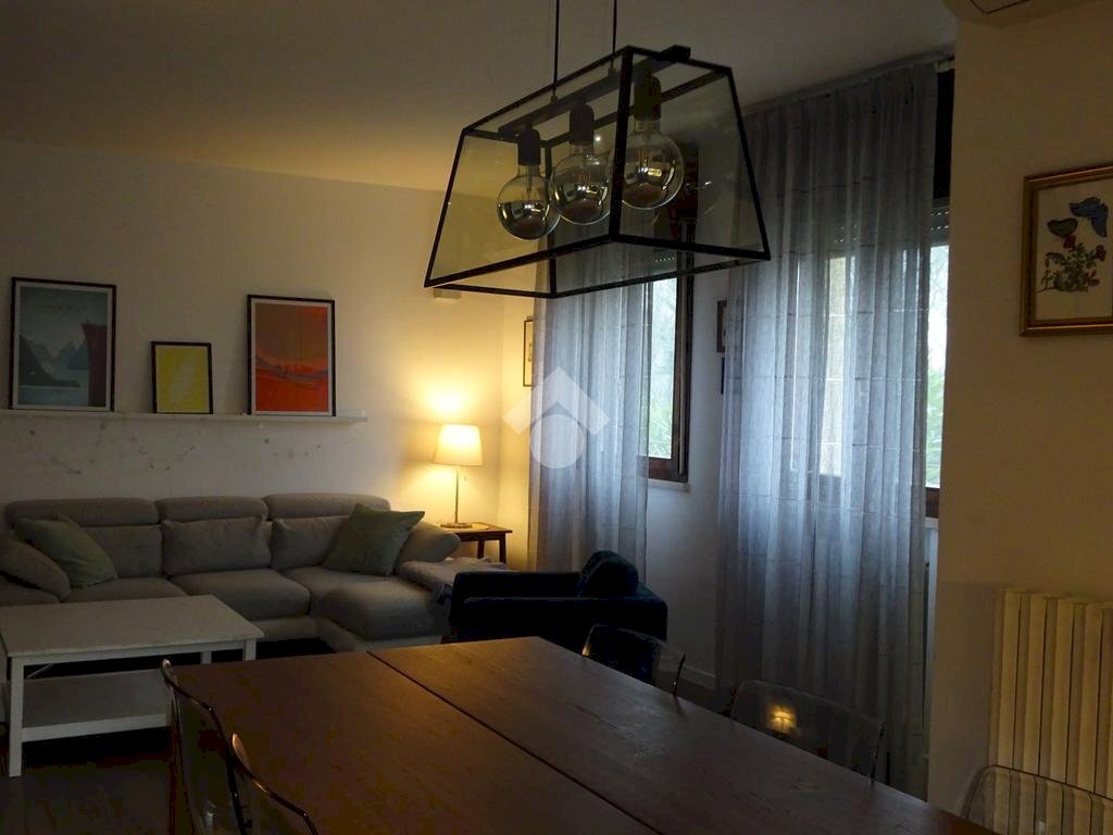 Trilocale Via Mafalda Favero, Ferrara - foto 3