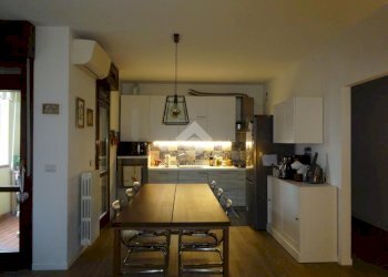 Trilocale Via Mafalda Favero, Ferrara - foto 1