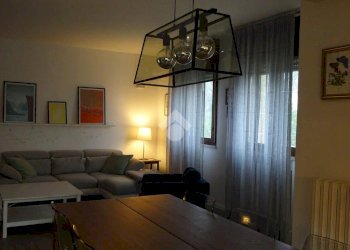 Trilocale Via Mafalda Favero, Ferrara - foto 3