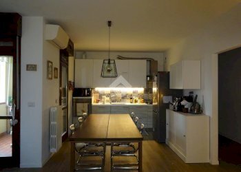 Trilocale Via Mafalda Favero, Ferrara - foto 4