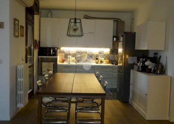 Trilocale Via Mafalda Favero, Ferrara - foto 5