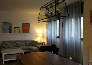 Trilocale Via Mafalda Favero, Ferrara - foto 6