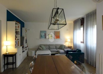 Trilocale Via Mafalda Favero, Ferrara - foto 7