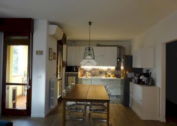 Trilocale Via Mafalda Favero, Ferrara - foto 8