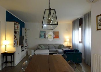 Trilocale Via Mafalda Favero, Ferrara - foto 9