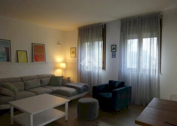 Trilocale Via Mafalda Favero, Ferrara - foto 10