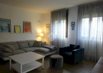 Trilocale Via Mafalda Favero, Ferrara - foto 11