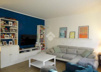 Trilocale Via Mafalda Favero, Ferrara - foto 12