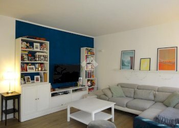 Trilocale Via Mafalda Favero, Ferrara - foto 14