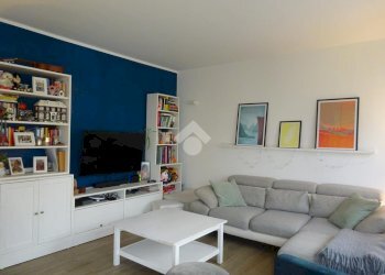 Trilocale Via Mafalda Favero, Ferrara - foto 15