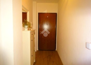 Trilocale Via Mafalda Favero, Ferrara - foto 16