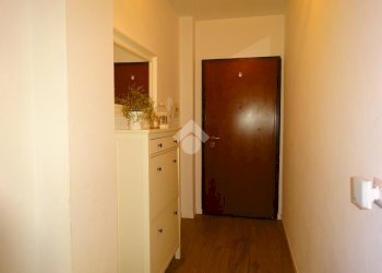 Trilocale Via Mafalda Favero, Ferrara - foto 17