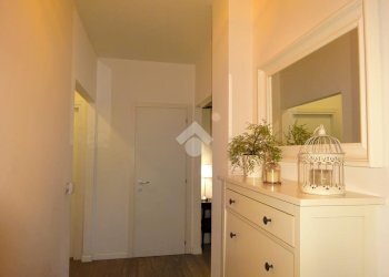 Trilocale Via Mafalda Favero, Ferrara - foto 18