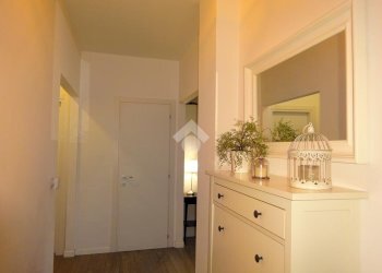 Trilocale Via Mafalda Favero, Ferrara - foto 19