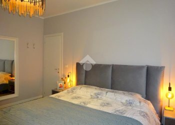 Trilocale Via Mafalda Favero, Ferrara - foto 20