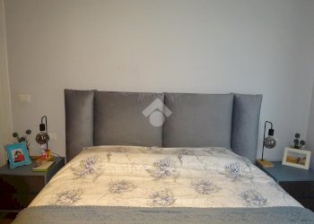 Trilocale Via Mafalda Favero, Ferrara - foto 21