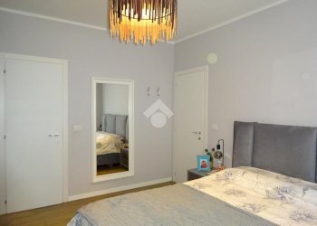 Trilocale Via Mafalda Favero, Ferrara - foto 23