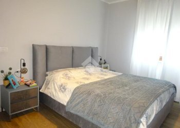 Trilocale Via Mafalda Favero, Ferrara - foto 24