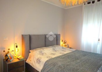 Trilocale Via Mafalda Favero, Ferrara - foto 25