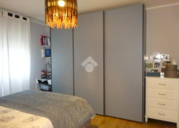 Trilocale Via Mafalda Favero, Ferrara - foto 26