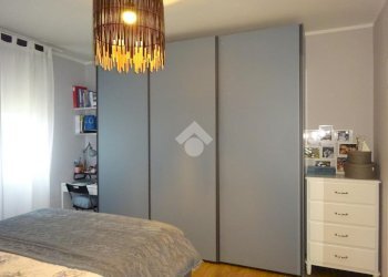 Trilocale Via Mafalda Favero, Ferrara - foto 27