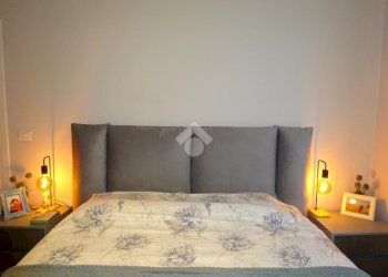 Trilocale Via Mafalda Favero, Ferrara - foto 28