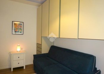 Trilocale Via Mafalda Favero, Ferrara - foto 29