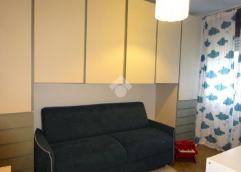 Trilocale Via Mafalda Favero, Ferrara - foto 30