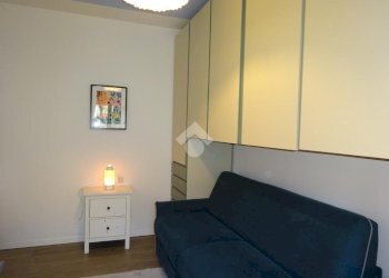 Trilocale Via Mafalda Favero, Ferrara - foto 31