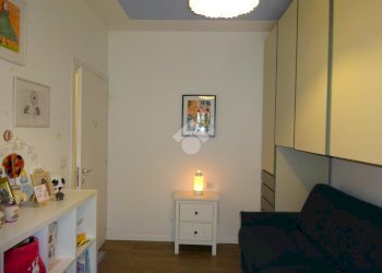 Trilocale Via Mafalda Favero, Ferrara - foto 32