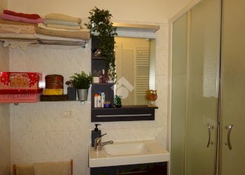 Trilocale Via Mafalda Favero, Ferrara - foto 34