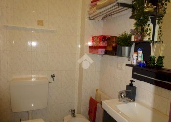 Trilocale Via Mafalda Favero, Ferrara - foto 35