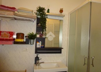 Trilocale Via Mafalda Favero, Ferrara - foto 36