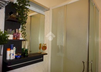 Trilocale Via Mafalda Favero, Ferrara - foto 37