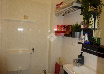 Trilocale Via Mafalda Favero, Ferrara - foto 38