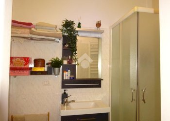 Trilocale Via Mafalda Favero, Ferrara - foto 39