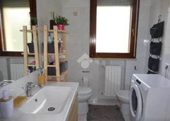 Trilocale Via Mafalda Favero, Ferrara - foto 41